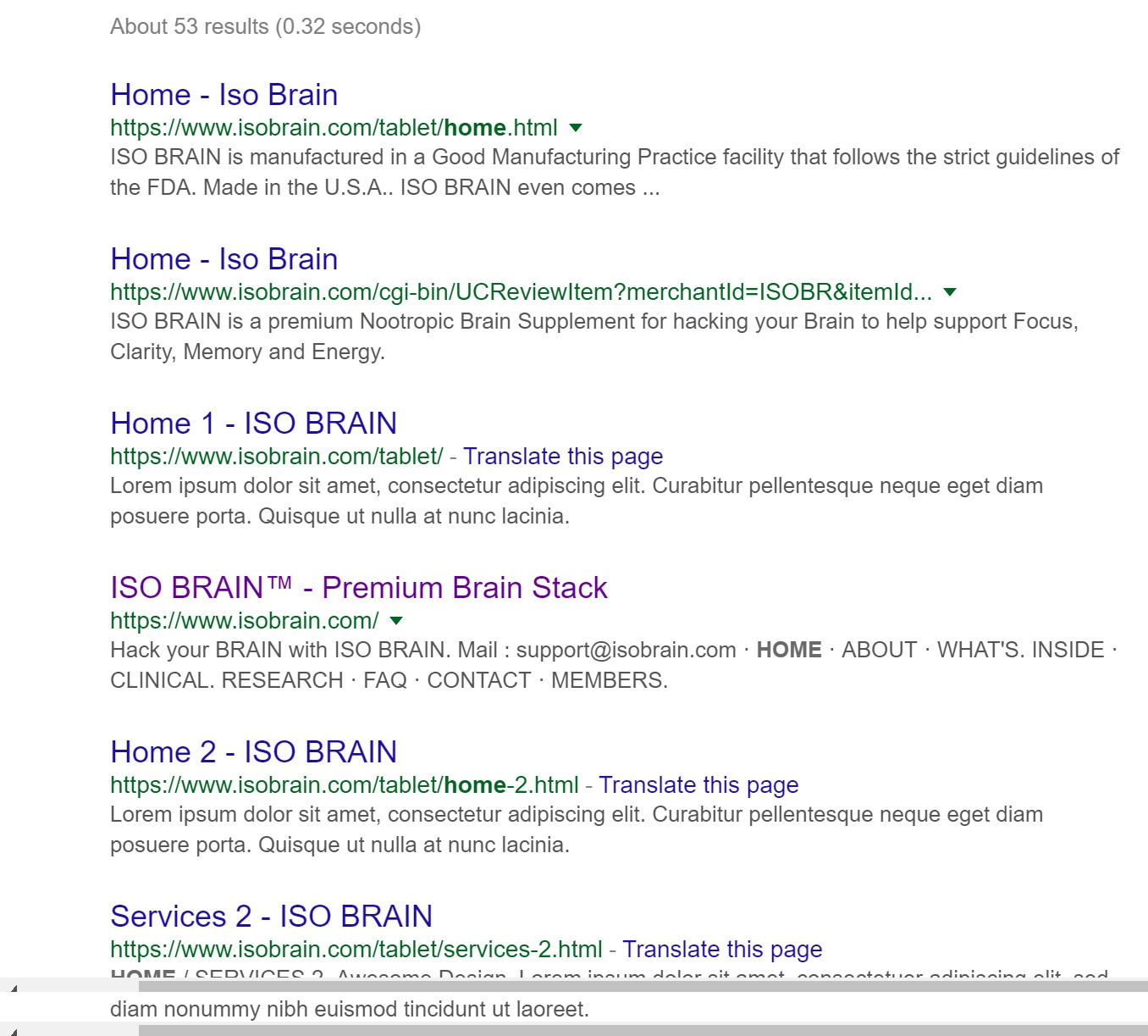 isobrain google search.jpg